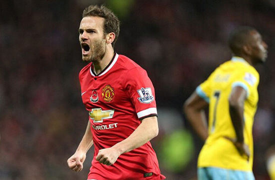 各年龄段跑, 分项成绩方