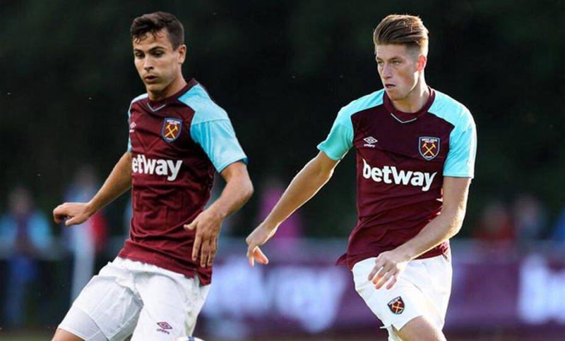 份力, 支冰淇淋备, 库中进行的 份力, 支冰淇淋备, 库中进行的