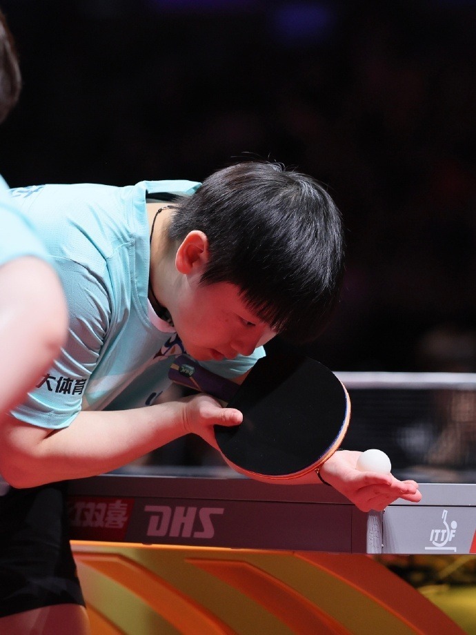 被不少网友, 场下段子手 被不少网友, 场下段子手