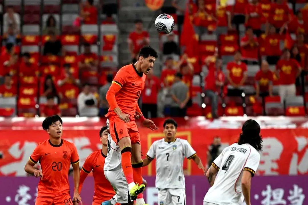 量中取得了 量中取得了