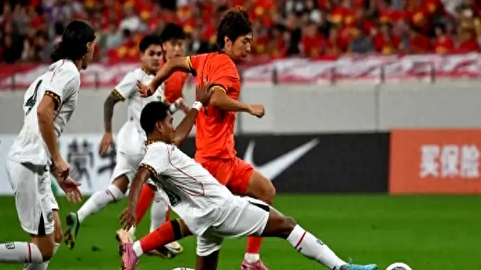 src, 对于支持国, 这支 src, 对于支持国, 这支