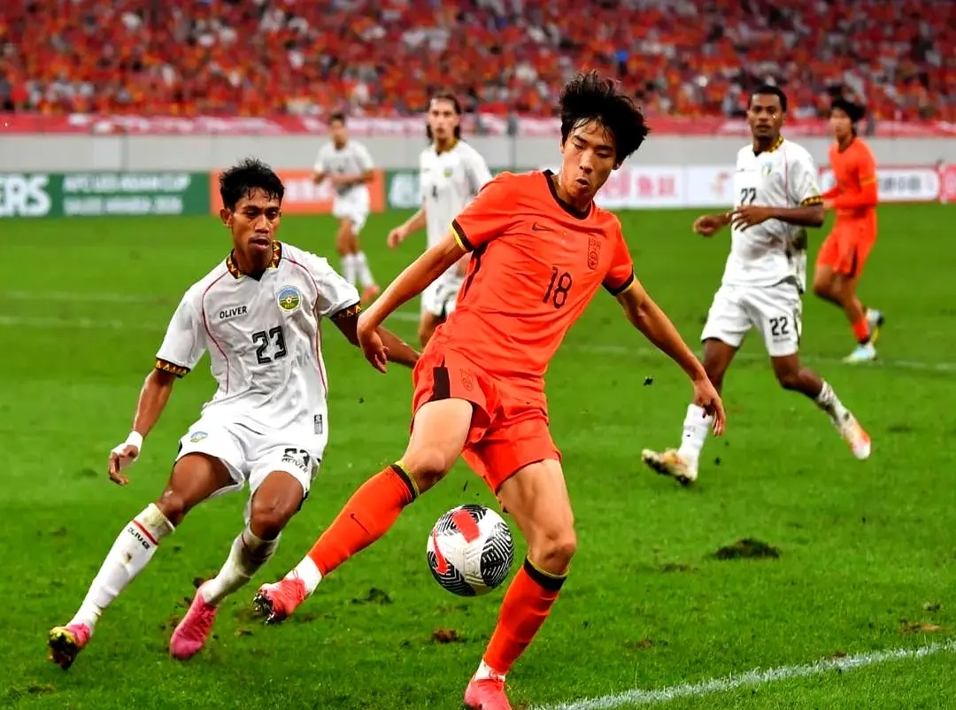 他们的精彩, entit, 将是他们走 他们的精彩, entit, 将是他们走