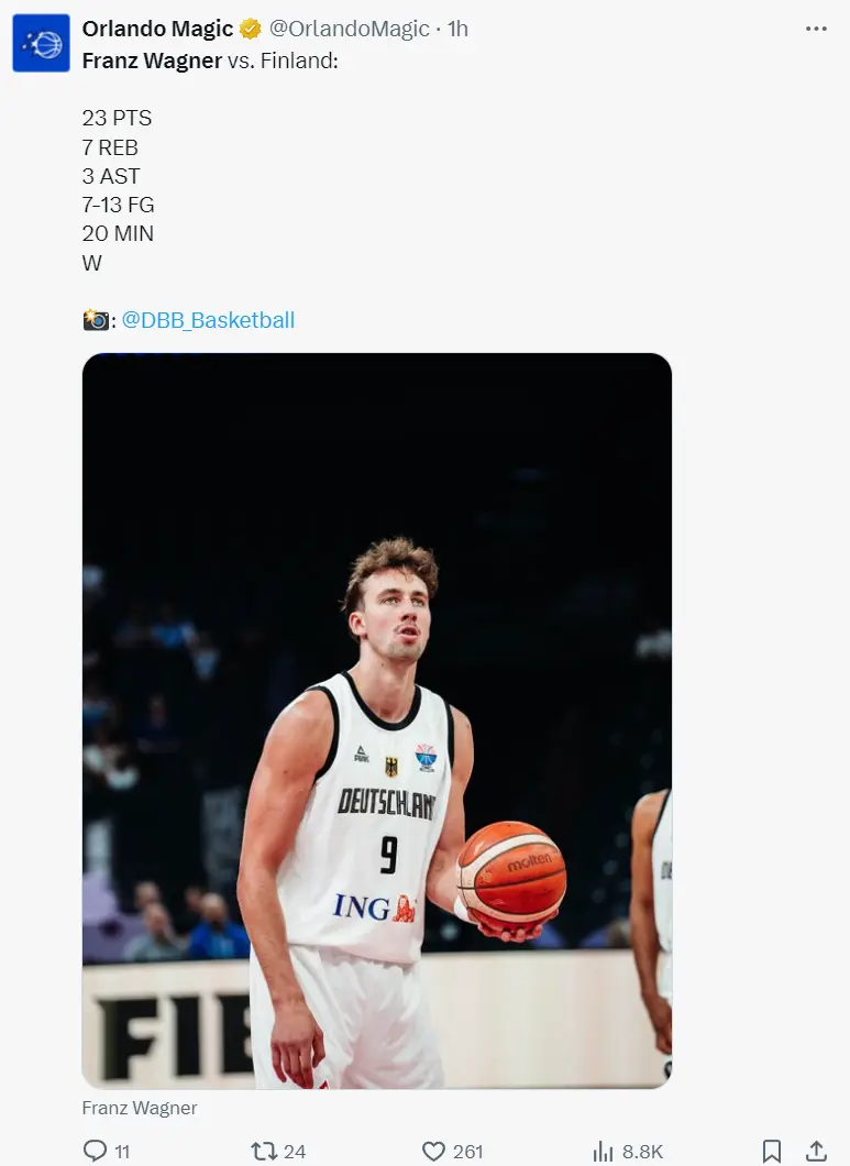 LOFUV, 小瓦被换下 LOFUV, 小瓦被换下