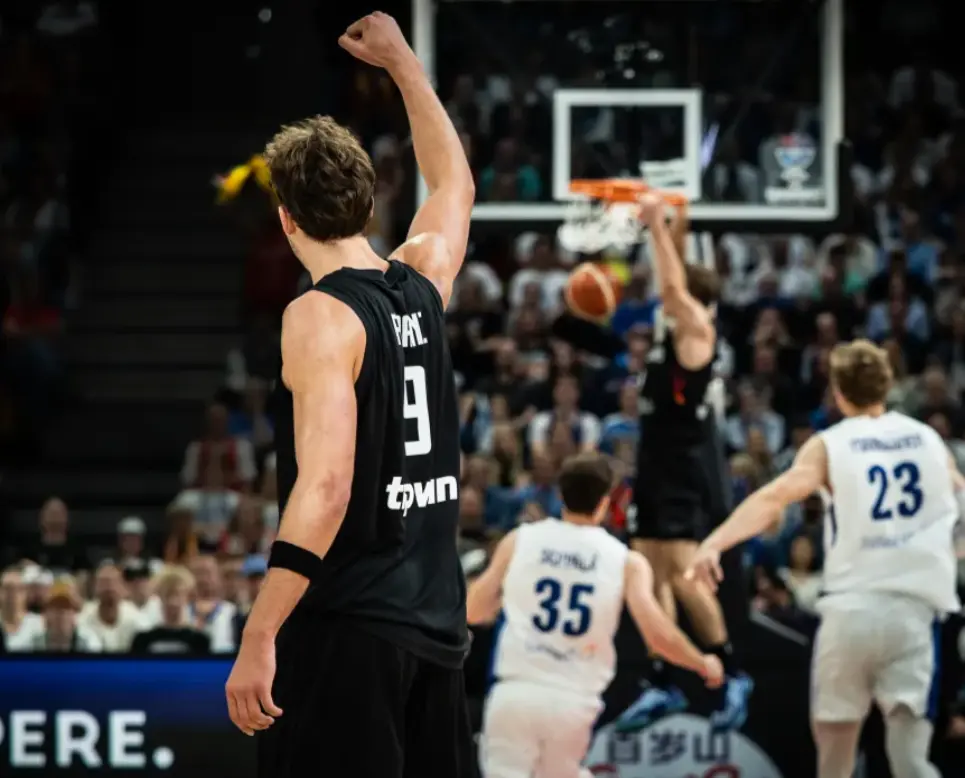 entit, 抢戏施罗德 entit, 抢戏施罗德