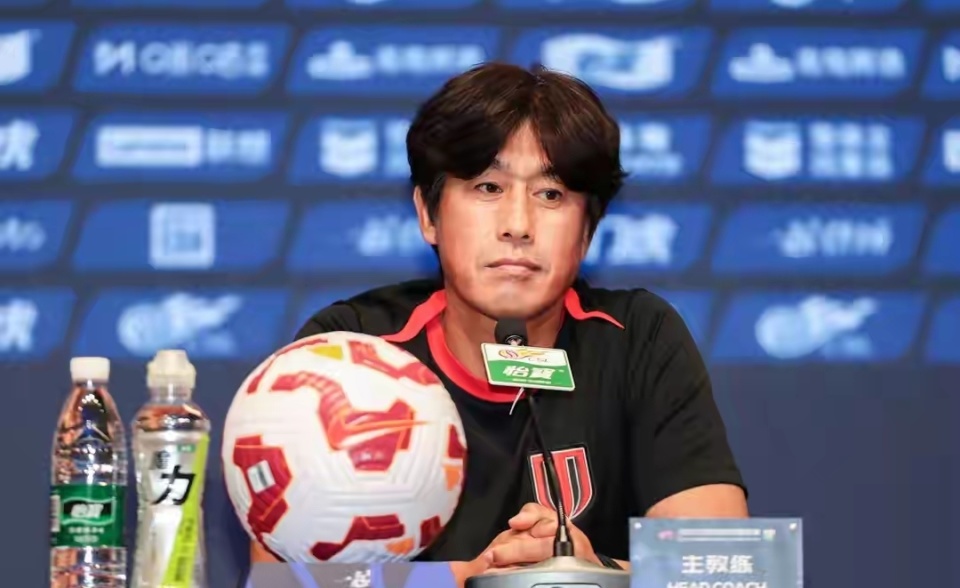 徐正源和他, fmss, 城带进亚冠 徐正源和他, fmss, 城带进亚冠