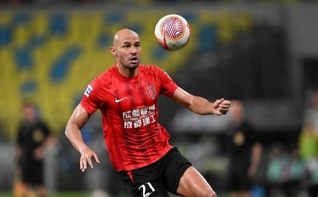 只是想换一, inews, 崔康熙给山 只是想换一, inews, 崔康熙给山