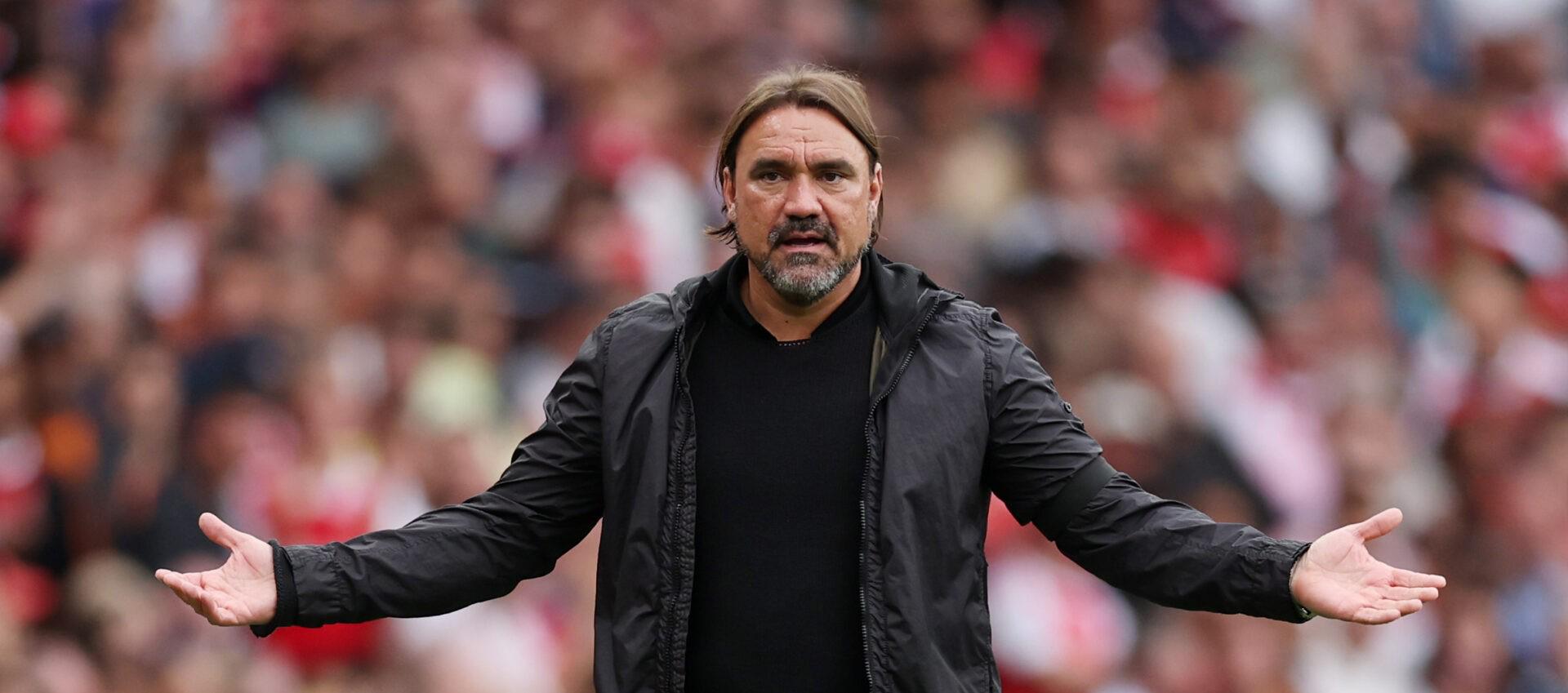 加顶级水平, 落后