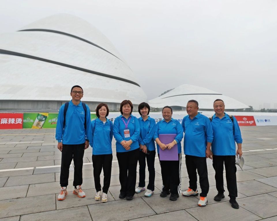 跑者和观众, RhLen, WRPMs