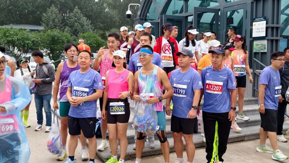 inews, bt, 乐长廊正式