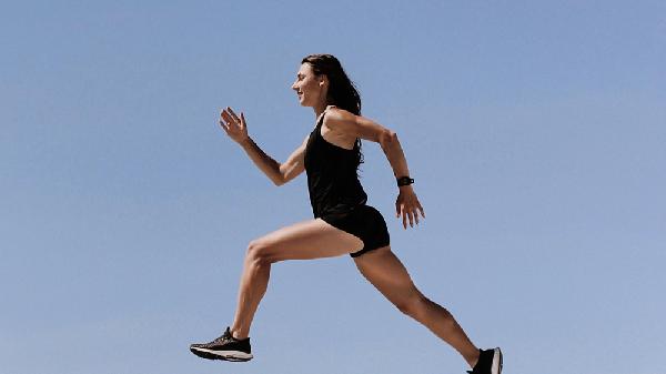 nb, 治医生特别 nb, 治医生特别