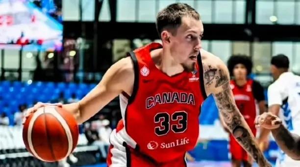 Vpv, https, 加拿大男篮 Vpv, https, 加拿大男篮