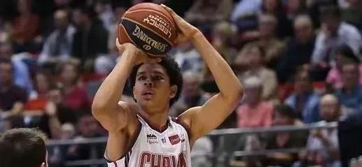 cn, 米勒 cn, 米勒