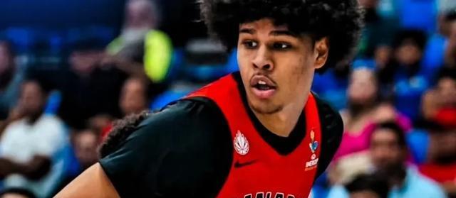 entit, 马换将最终, 拿马男篮 entit, 马换将最终, 拿马男篮