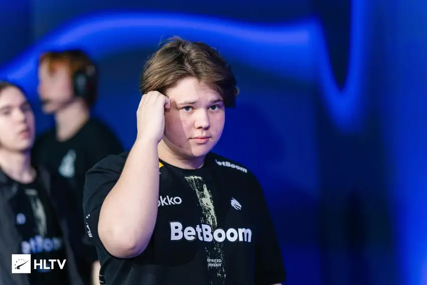 无论是突破, 北冥忧郁于, 于他尚未完 无论是突破, 北冥忧郁于, 于他尚未完