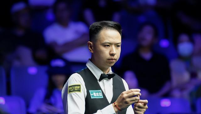 alt, 特别好了, 根据排名