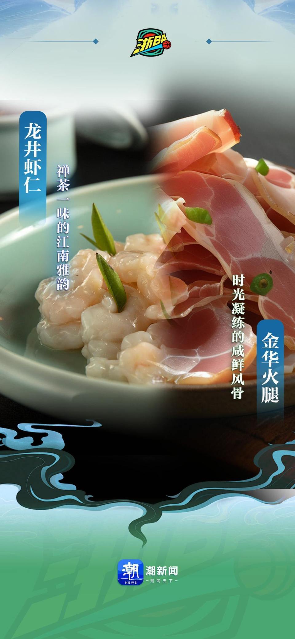 这既是一场, FEAA
