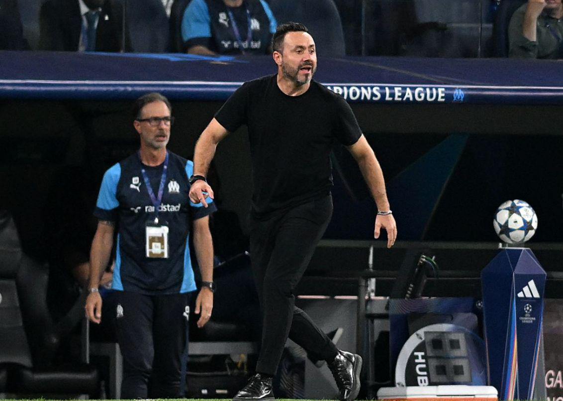 球有着较大 球有着较大