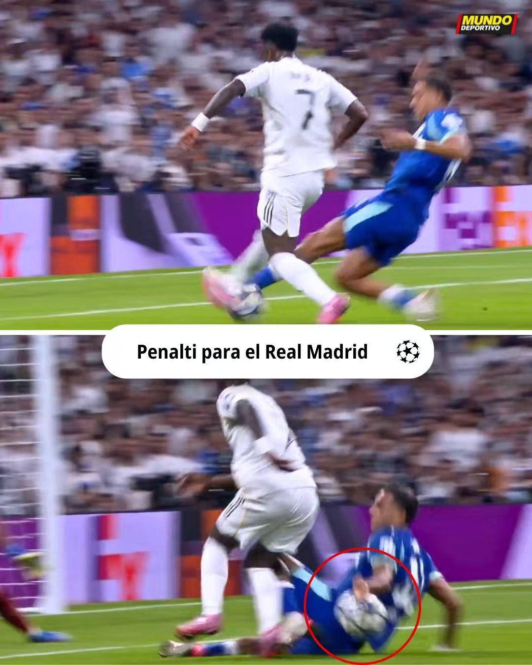 罗德里戈在 罗德里戈在