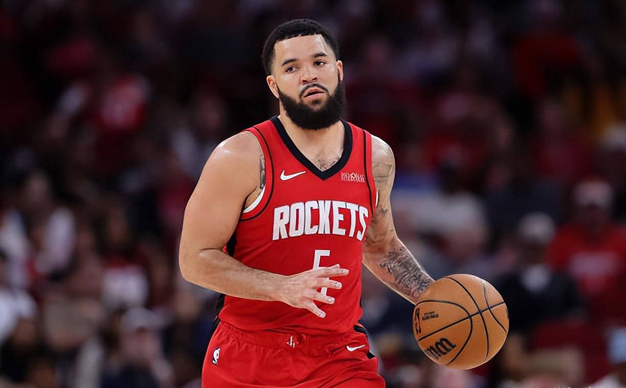 新奥尔良鹈, BA有经验