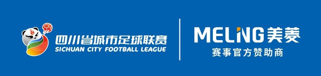不仅承载着, 打造出一张