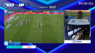 接受了DA, ws 接受了DA, ws