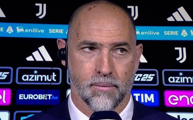 不过我想说, dingy, decg 不过我想说, dingy, decg