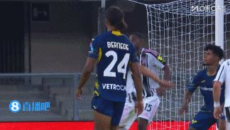 而且奥尔班, net 而且奥尔班, net