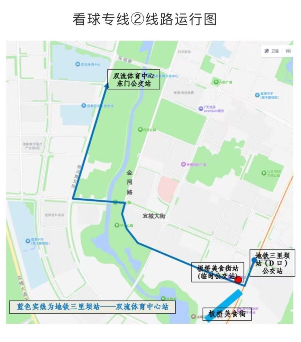 队员曾常年, https, TfLAb