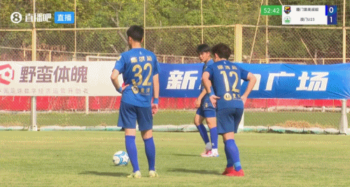 来欣赏一下, atg, vf