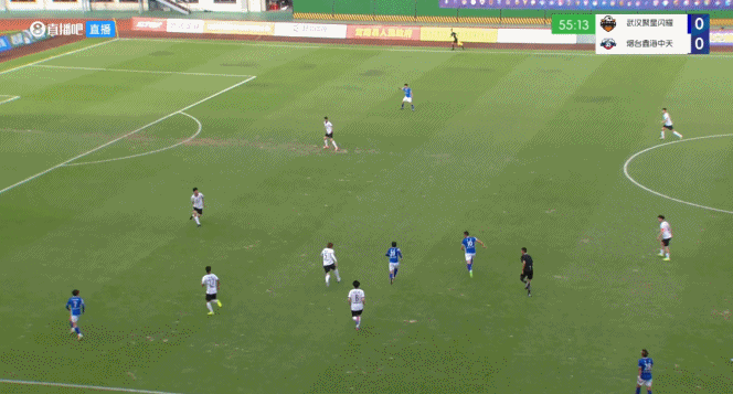 ws, 贵州开大, en