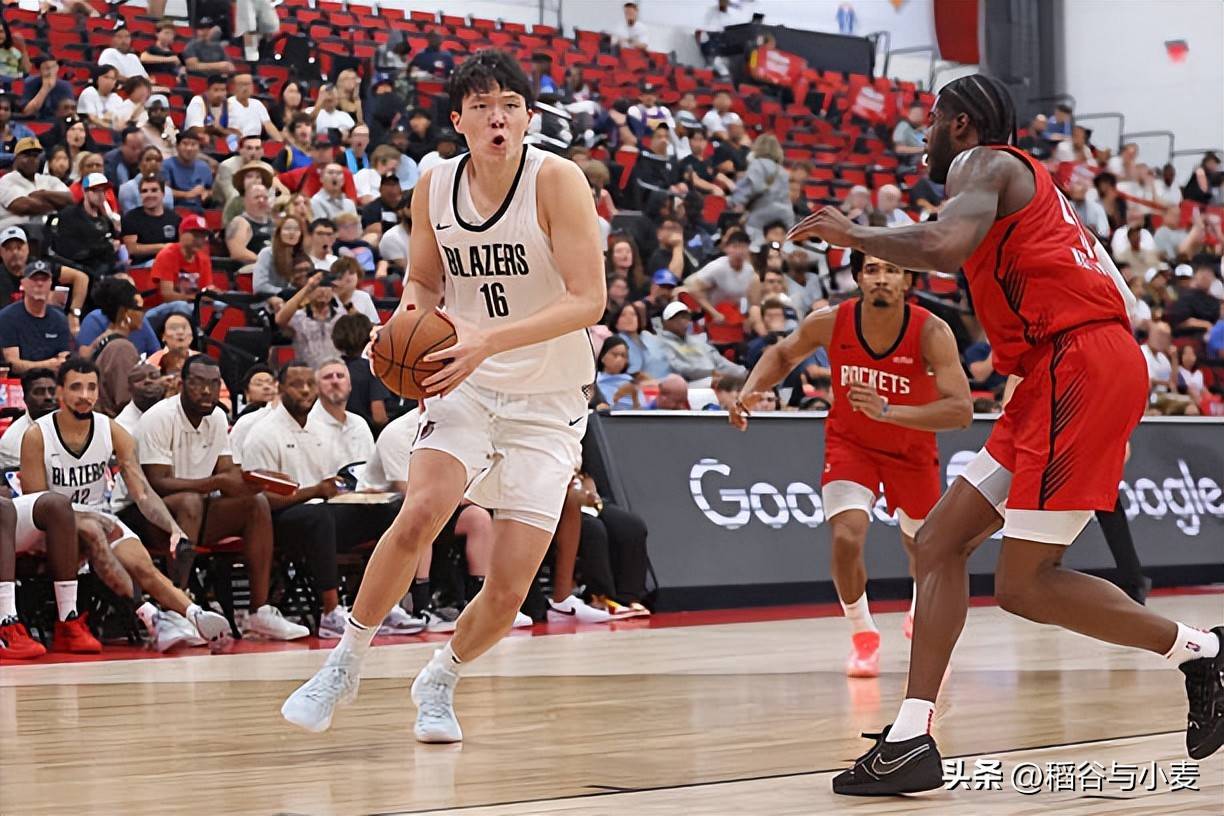 之旅, 播客节目中 之旅, 播客节目中