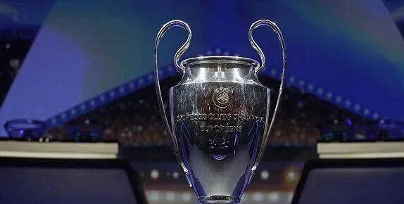 友都能感受, 要夺得三冠 友都能感受, 要夺得三冠