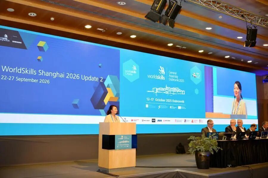 发了上海世 发了上海世