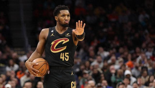 双方比分交, img