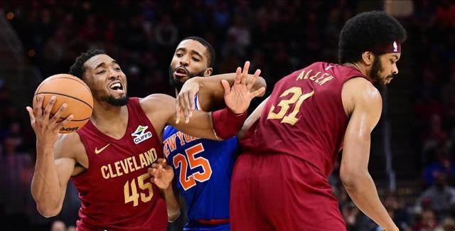 AA, 首节结束, cn