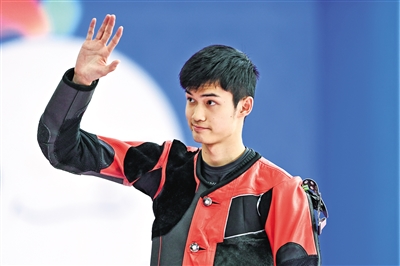 击项目又决 击项目又决