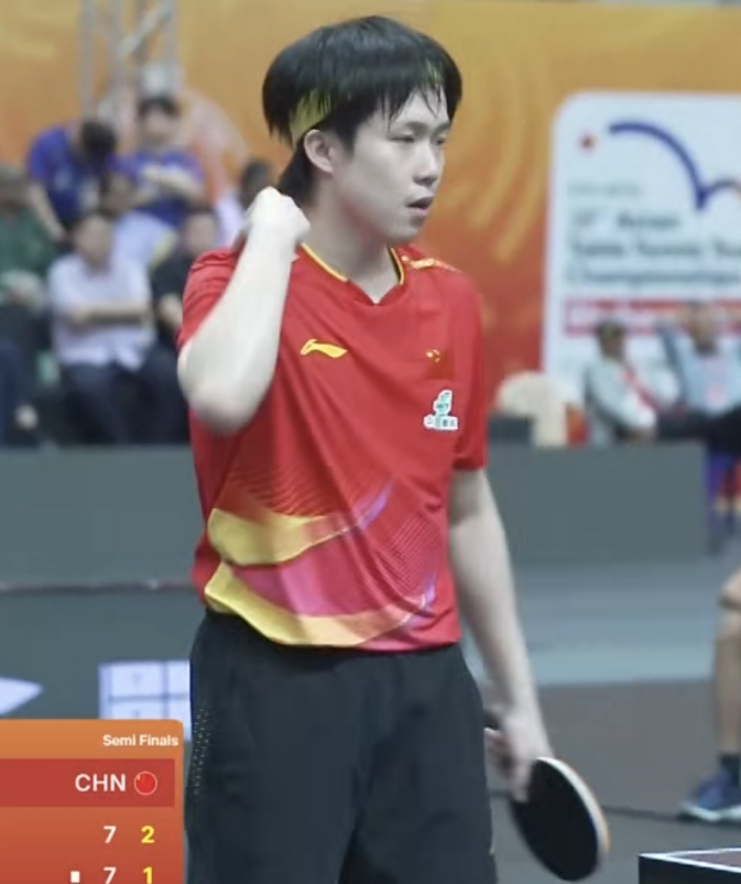 一个人, 优势, 质和底蕴 一个人, 优势, 质和底蕴