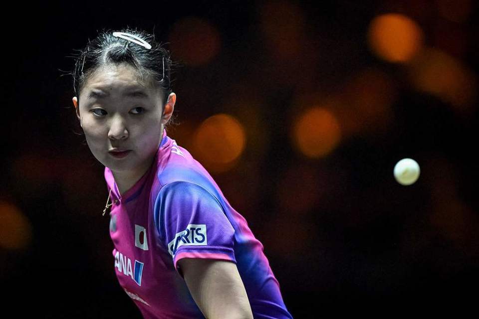 从比赛过程 从比赛过程