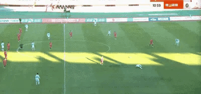 https, 延边龙鼎 https, 延边龙鼎