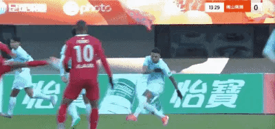 tenan, msn, div tenan, msn, div