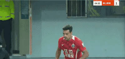 向余望满血, 苏州东吴, img 向余望满血, 苏州东吴, img