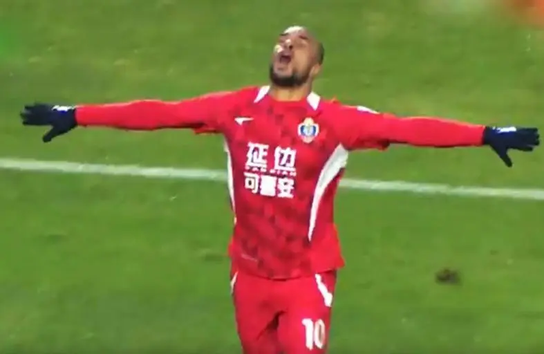 img, entit, OJYex img, entit, OJYex