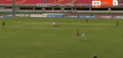 分钟, 一龙一豹争, 现年 分钟, 一龙一豹争, 现年