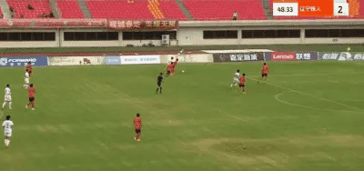 是大杀器啊, div 是大杀器啊, div