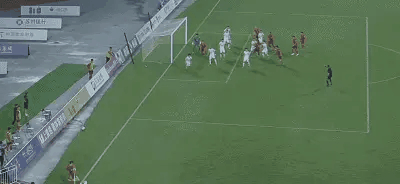 情况下, artic 情况下, artic