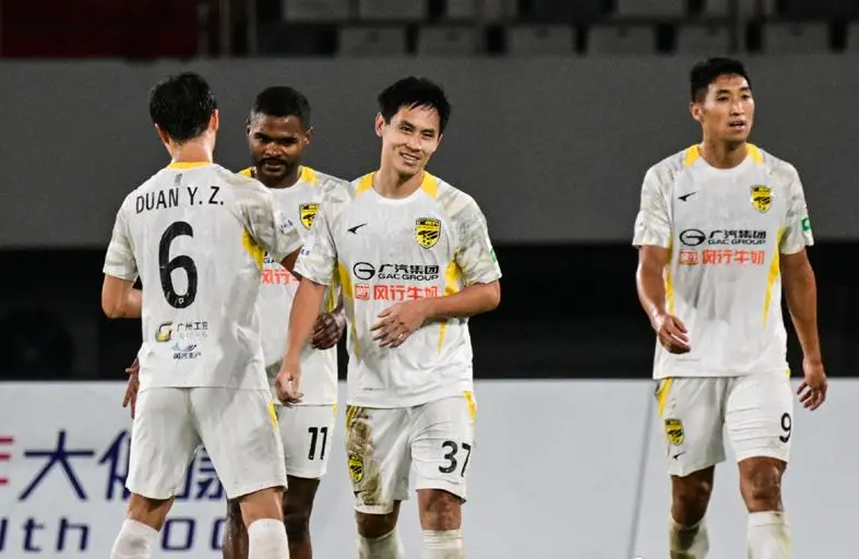 向余望满血, 福布斯单刀 向余望满血, 福布斯单刀