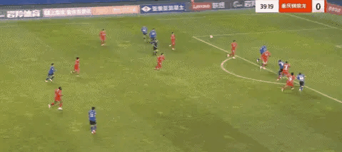 yid, 第二, src yid, 第二, src