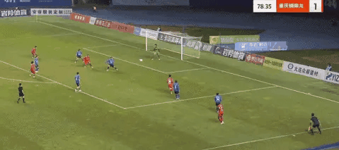 https, div https, div