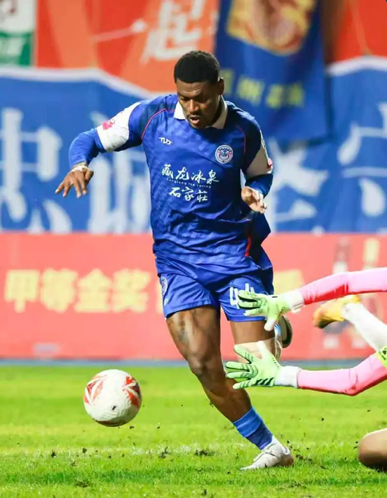 cn, 延边龙鼎主 cn, 延边龙鼎主