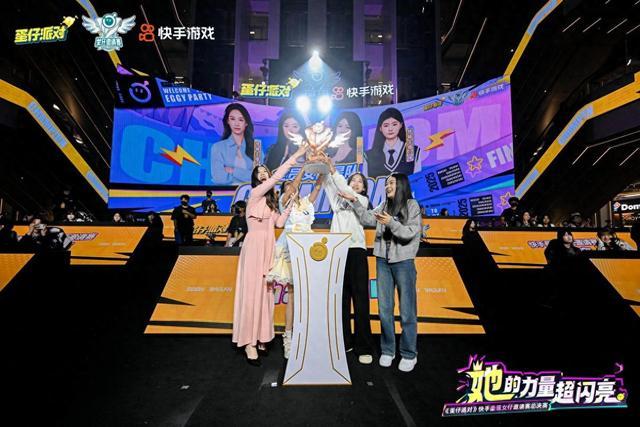 榜巅峰的实, 队夺冠, 风暴 榜巅峰的实, 队夺冠, 风暴